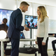 Image for article titled Legends Of Tomorrow comes back strong with screw ups galore